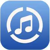 Free play online Coldplay Weekend Songs APK Free play online Coldplay Weekend Songs APK