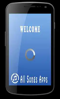 Play Coldplay Weekend Songs