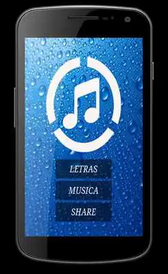 Play Coldplay Weekend Songs