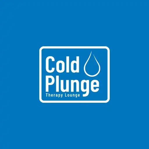 Play Cold Plunge Therapy Lounge APK Play Cold Plunge Therapy Lounge APK