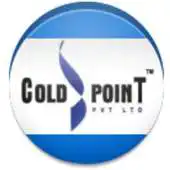 Free play online ColdPoint APK Free play online ColdPoint APK