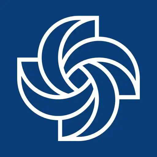 Play Cold Room Calculator APK