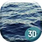 Free play online Cold Sea Waves Live Wallpaper APK Free play online Cold Sea Waves Live Wallpaper APK