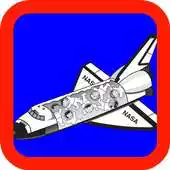 Free play online Cold Space War APK Free play online Cold Space War APK