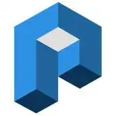Free play online ColdStart - Instant SNMP Traps APK