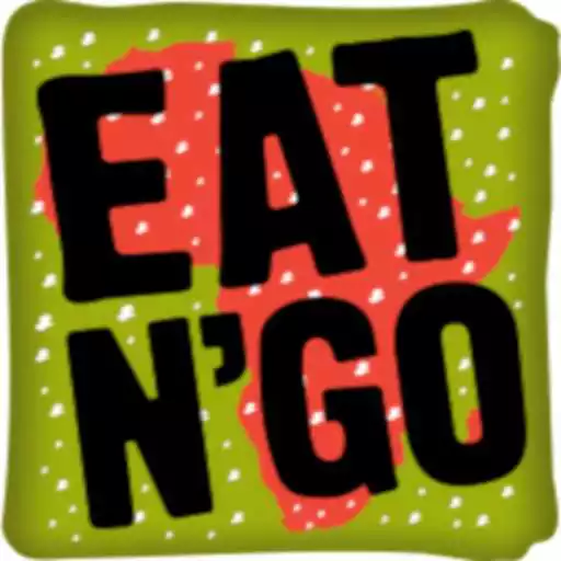 Play Coldstone and Pinkberry Nigeria APK