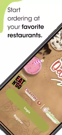 Play Coldstone and Pinkberry Nigeria and enjoy Coldstone and Pinkberry Nigeria with UptoPlay Play Coldstone and Pinkberry Nigeria and enjoy Coldstone and Pinkberry Nigeria with UptoPlay