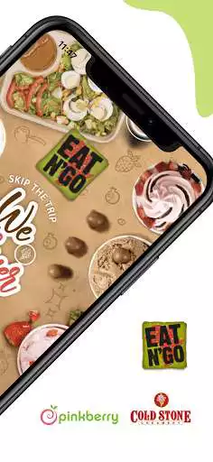 Play Coldstone and Pinkberry Nigeria as an online game online Coldstone and Pinkberry Nigeria with UptoPlay com.eatngo.marketplace Play Coldstone and Pinkberry Nigeria as an online game Coldstone and Pinkberry Nigeria with UptoPlay