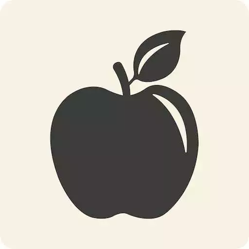Play Cold Storage Online Singapore APK