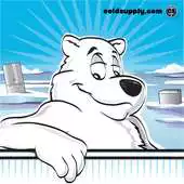 Free play online coldsupply APK Free play online coldsupply APK