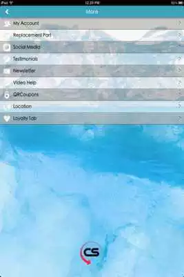 Play coldsupply