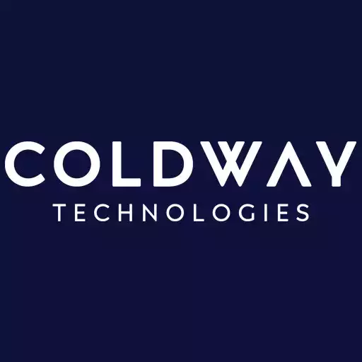 Play ColdTrace APK