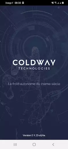 Play ColdTrace  and enjoy ColdTrace with UptoPlay
