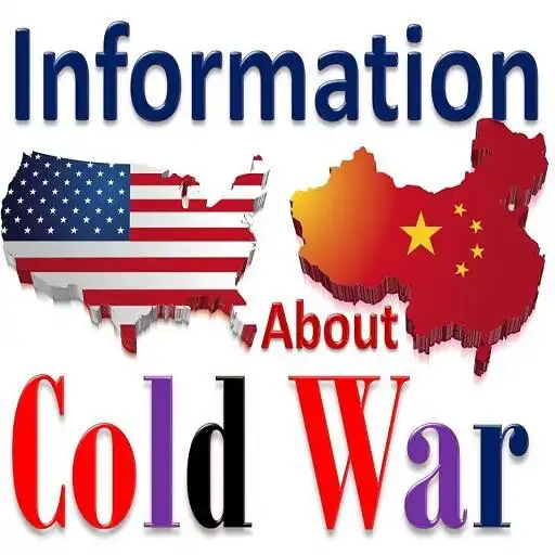 Play Cold War History APK Play Cold War History APK
