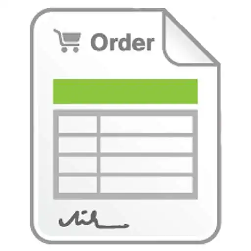 Free play online Coldweb APK