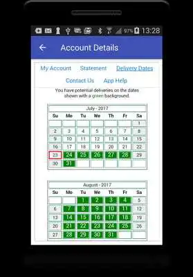 Play Coldweb Play Coldweb