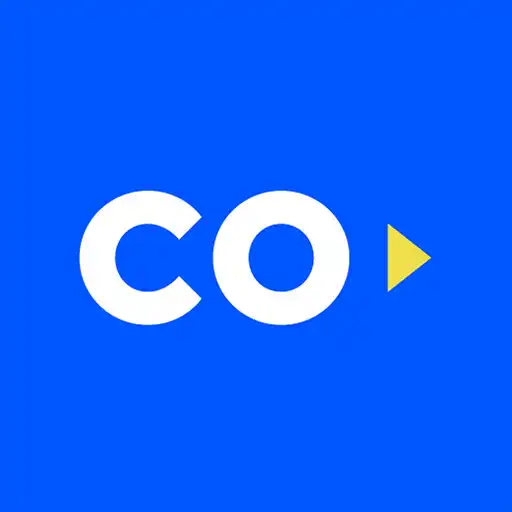 Play CoLearn: MTK, Fisika, Kimia APK