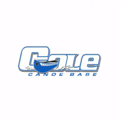 Play Cole Canoe Base Camp App APK Play Cole Canoe Base Camp App APK