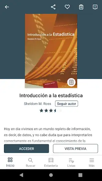 Play Colección Digital UDA as an online game Colección Digital UDA with UptoPlay
