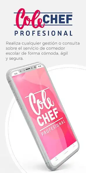 Play ColeChef Profesional  and enjoy ColeChef Profesional with UptoPlay