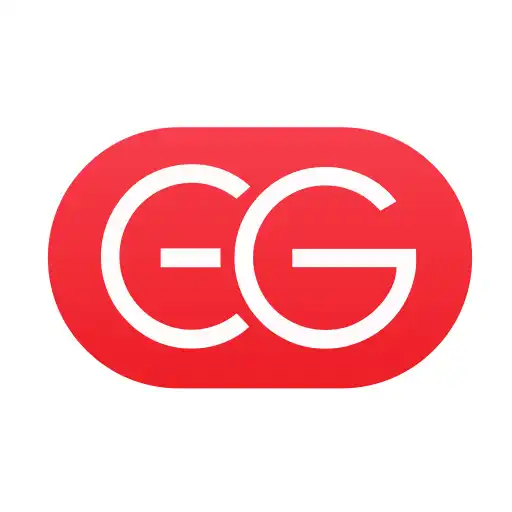 Play École Gallieni APK