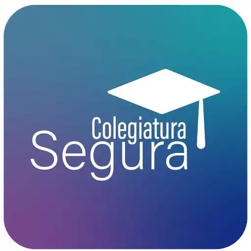 Play Colegiatura Segura APK