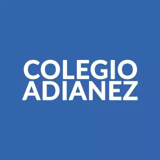 Free play online Colegio Adianez APK