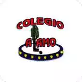Free play online Colegio Alamo APK Free play online Colegio Alamo APK