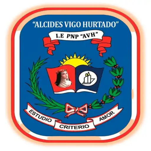 Play Colegio Alcides Vigo Hurtado APK Play Colegio Alcides Vigo Hurtado APK