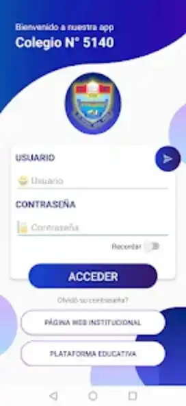 Play Colegio Alcides Vigo Hurtado  and enjoy Colegio Alcides Vigo Hurtado with UptoPlay