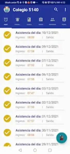 Play Colegio Alcides Vigo Hurtado as an online game Colegio Alcides Vigo Hurtado with UptoPlay