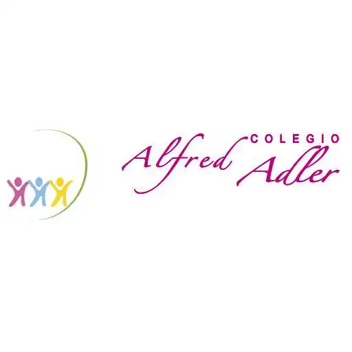 Play Colegio Alfred Adler APK