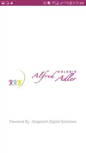 Play Colegio Alfred Adler  and enjoy Colegio Alfred Adler with UptoPlay