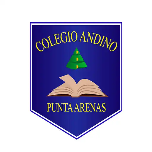 Play Colegio Andino APK
