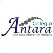 Free play online Colegio Antara APK Free play online Colegio Antara APK