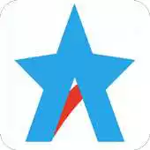 Free play online Colegio Aquila APK