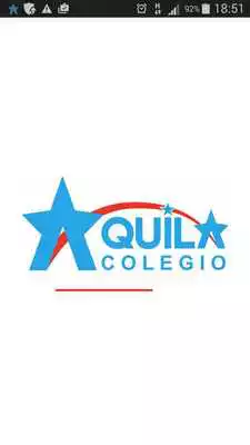 Play Colegio Aquila
