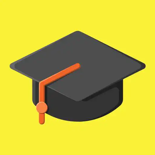 Play Colegio Arce Jeriel APK Play Colegio Arce Jeriel APK