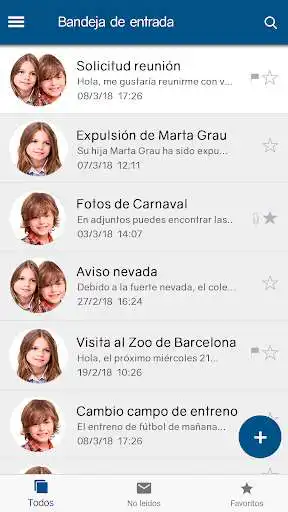 Play Colegio Arce Jeriel as an online game Colegio Arce Jeriel with UptoPlay