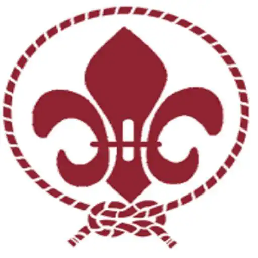 Play Colegio Baden Powell APK