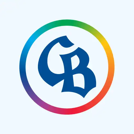 Play Colegio Bolívar APK