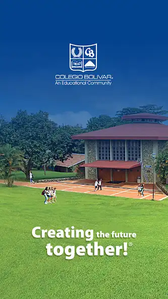 Play Colegio Bolívar and enjoy Colegio Bolívar with UptoPlay Play Colegio Bolívar and enjoy Colegio Bolívar with UptoPlay