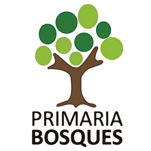 Play Colegio Bosques APK