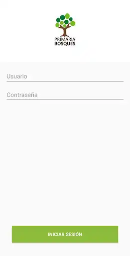 Play Colegio Bosques  and enjoy Colegio Bosques with UptoPlay