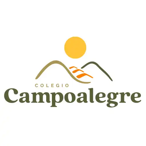 Play Colegio Campoalegre APK