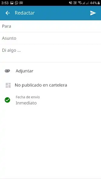 Play Colegio Campoalegre  and enjoy Colegio Campoalegre with UptoPlay