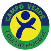 Free play online Colegio Campo Verde APK Free play online Colegio Campo Verde APK