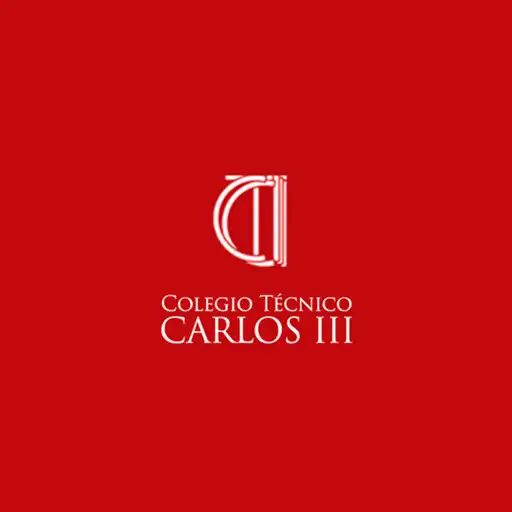 Play Colegio Carlos III APK Play Colegio Carlos III APK