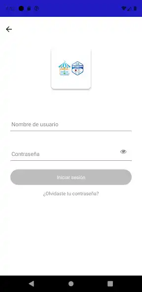 Play Colegio Carrusel de Ángeles as an online game Colegio Carrusel de Ángeles with UptoPlay