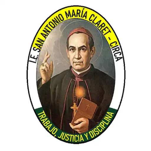 Play Colegio Claret - CIRCA APK Play Colegio Claret - CIRCA APK